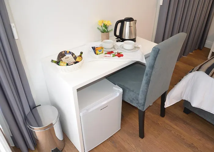 Edificio Charles 201 Фуншал